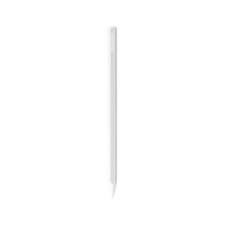Планшет Samsung Galaxy Tab S11 Ultra LTE 12/512GB Silver (SM-X936) фото 8