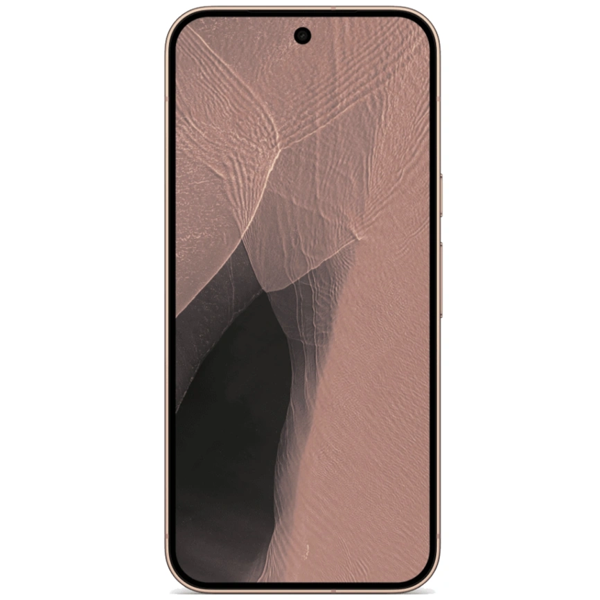 Смартфон Google Pixel 11 pro XL 12/256GB Canyon фото 3