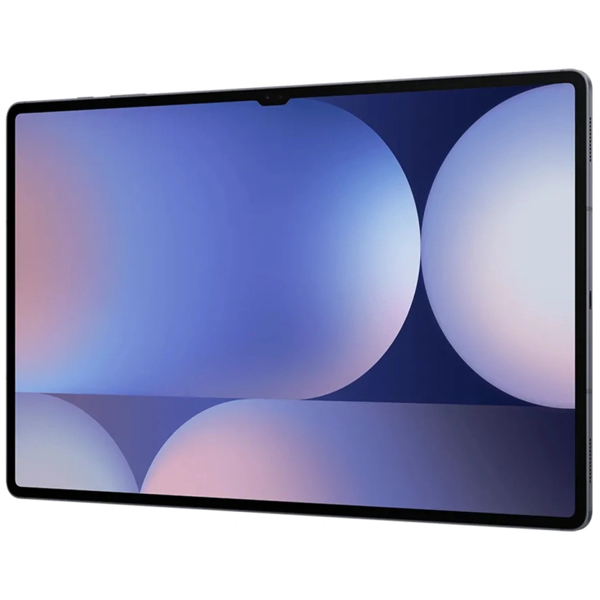 Планшет Samsung Galaxy Tab S10 Ultra Wi-Fi 16/1Tb Moonstone Grey (SM-X920) фото 8