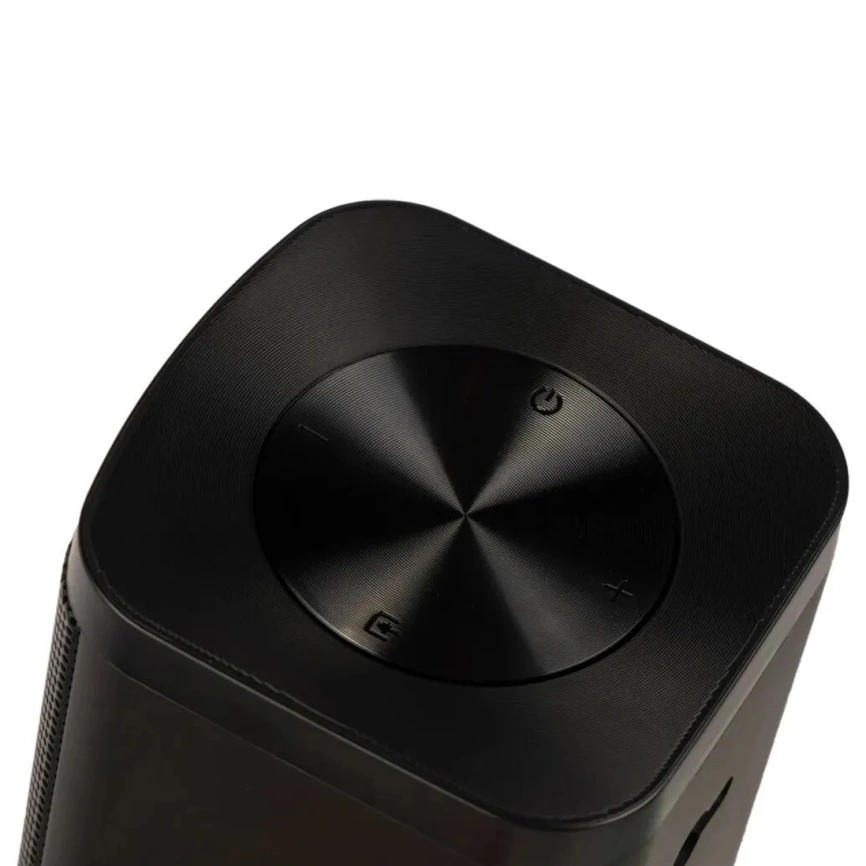 Саундбар Xiaomi Soundbar S22E 2.0 (QBH4286EU) Black фото 7