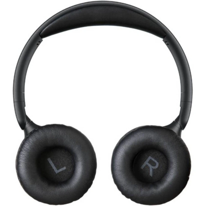 Наушники Anker Soundcore H30i Black (A3012G11) фото 4