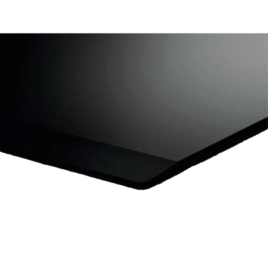 Индукционная варочная панель Electrolux EIV634 Black фото 4