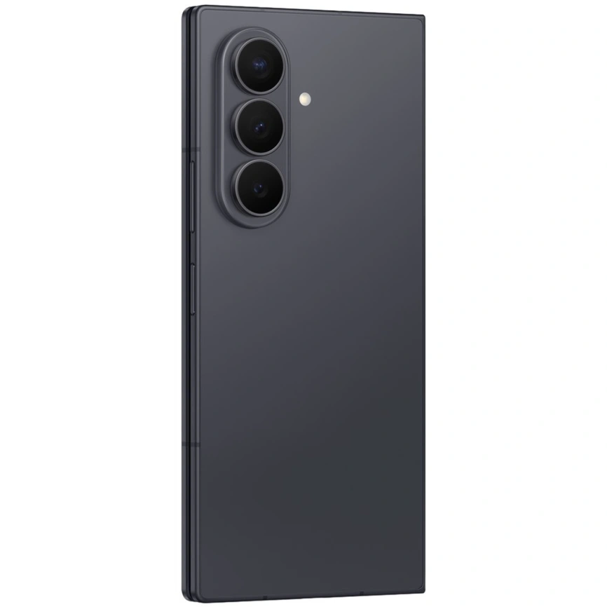 Смартфон Samsung Z Fold8 Ultra SM-F976B 12/256GB Graphite фото 5