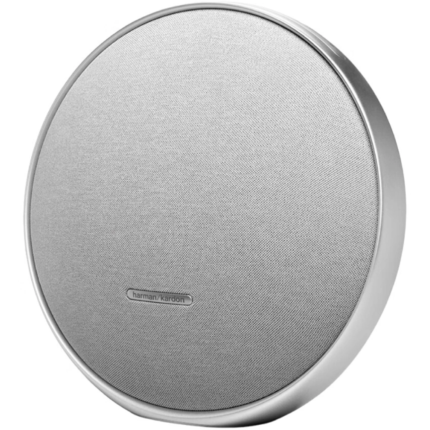 Портативная колонка Harman/Kardon Onyx Studio 9 Gray фото 1