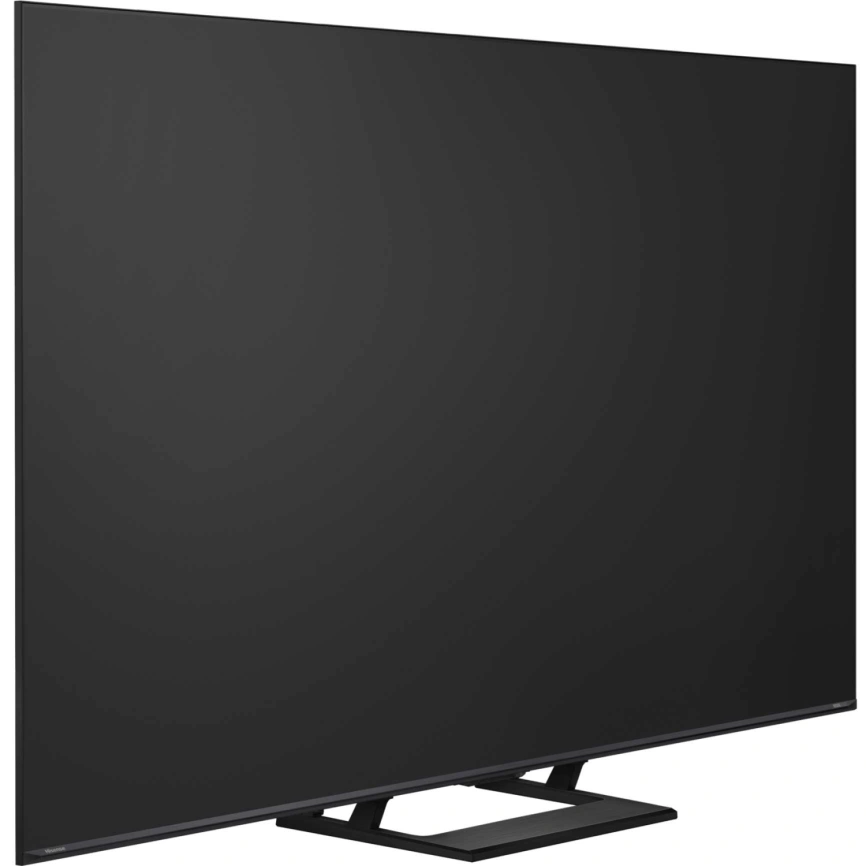 Телевизор Hisense 55U7S 55" (2026) фото 3