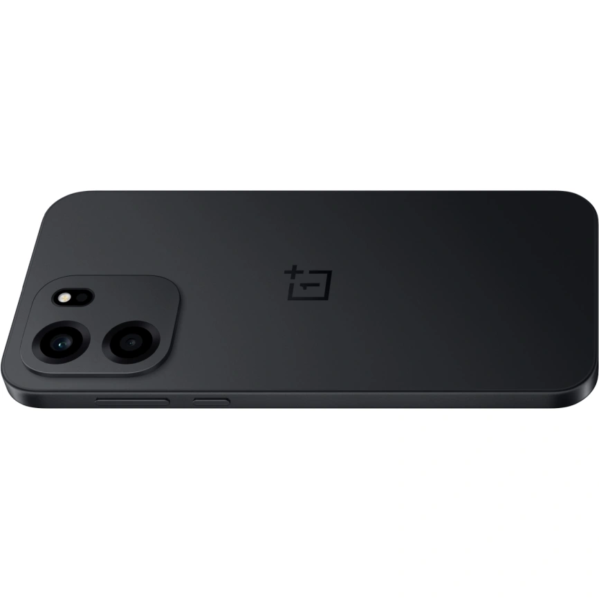 Смартфон OnePlus Nord CE6 8/128Gb Pitch Black EU фото 3