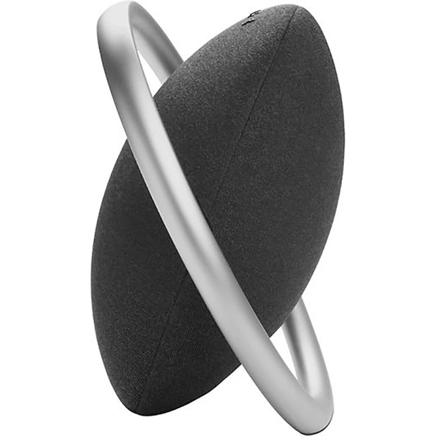 Портативная колонка Harman/Kardon Onyx Studio 8 Black фото 3