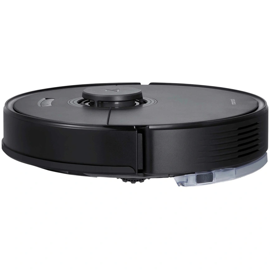 Робот-пылесос Roborock Q7 Max Black Global version фото 5