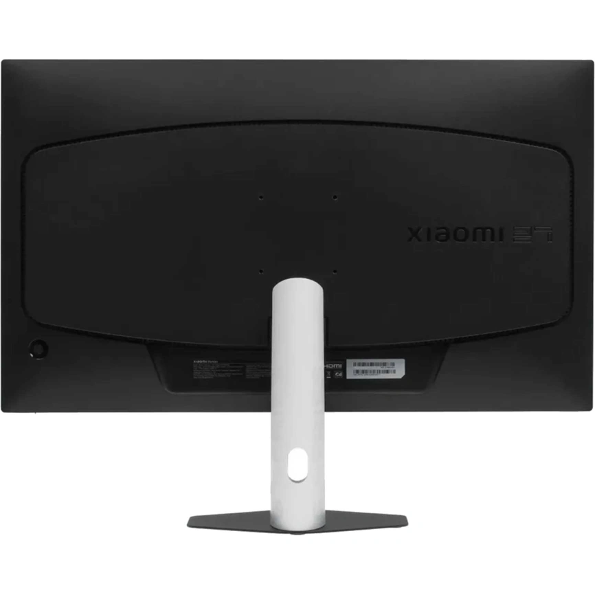 Монитор Xiaomi 27" Mi Gaming Monitor G27i 2026 IPS Black (ELA6654RU) фото 3