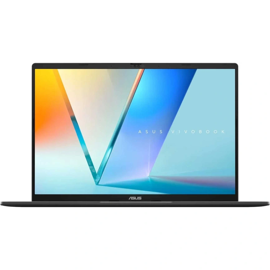 Ноутбук ASUS VivoBook S 16 S3607VA-RP174 16 IPS/ i5-210H/16GB/512GB SSD (90NB1672-M00CJ0) Matte Gray фото 5