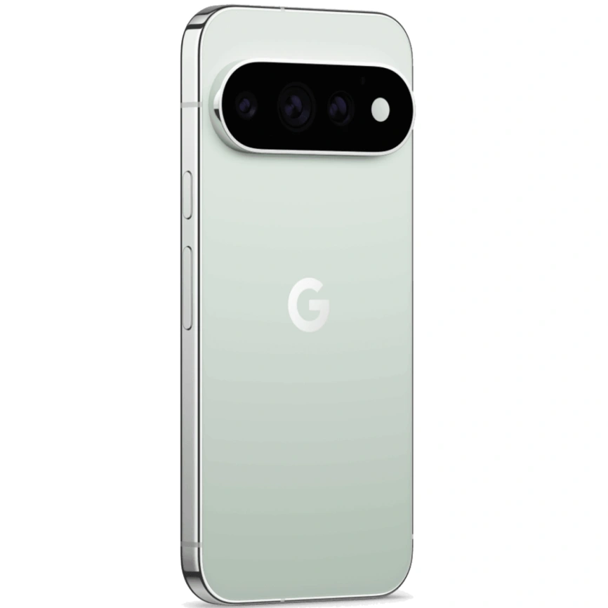 Смартфон Google Pixel 11 pro 16/1TB Fog фото 1