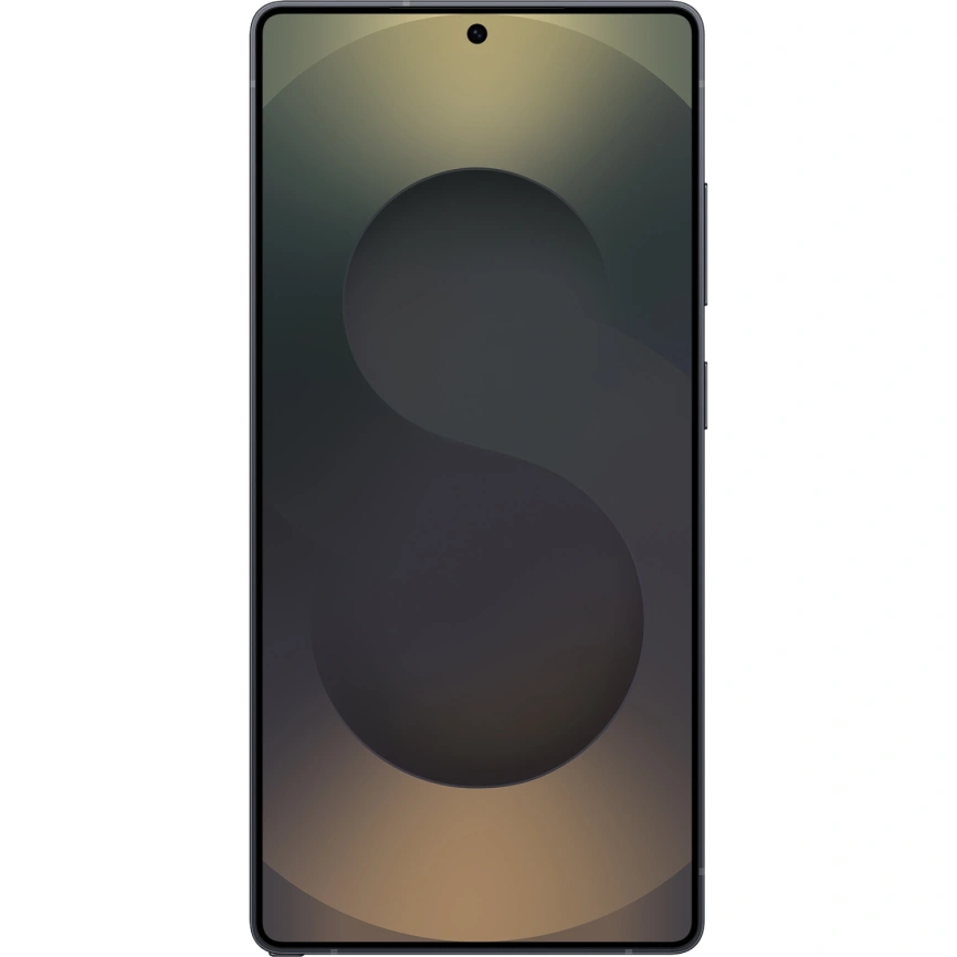 Смартфон Samsung Galaxy S25 Ultra SM-S938B 12/512Gb Titanium Jetblack фото 3