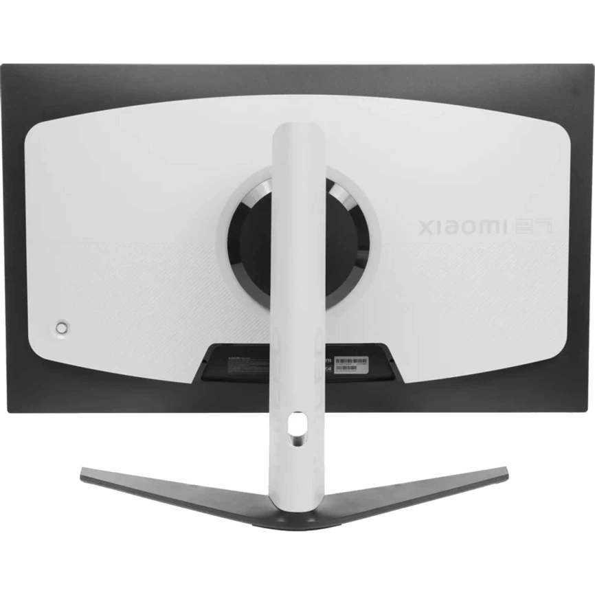Монитор Xiaomi 27" Mi Mini LED Gaming Monitor G Pro 27i P27QBA-RGPGL IPS Black (ELA5585EU) фото 4