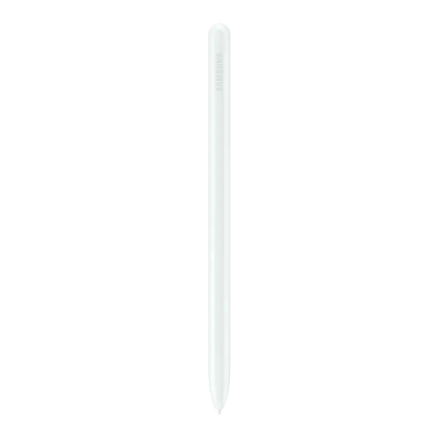 Планшет Samsung Galaxy Tab S9 FE Plus LTE 12/256GB Mint (SM-X616B) фото 5