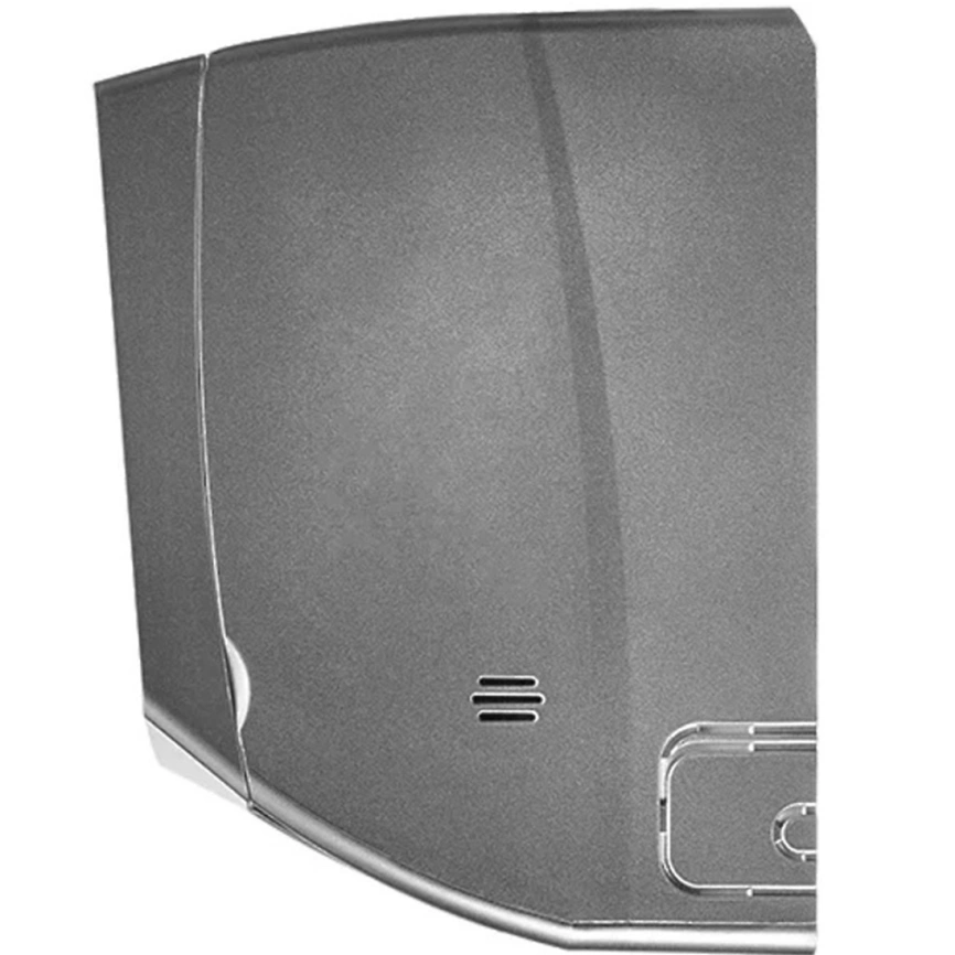 Сплит-система Electrolux Air Gate 2 EACS-09HG-M2/N3 White фото 6