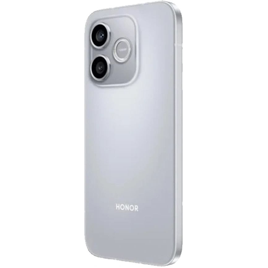 Смартфон Honor 600 Lite 8/128Gb Velvet Grey фото 5