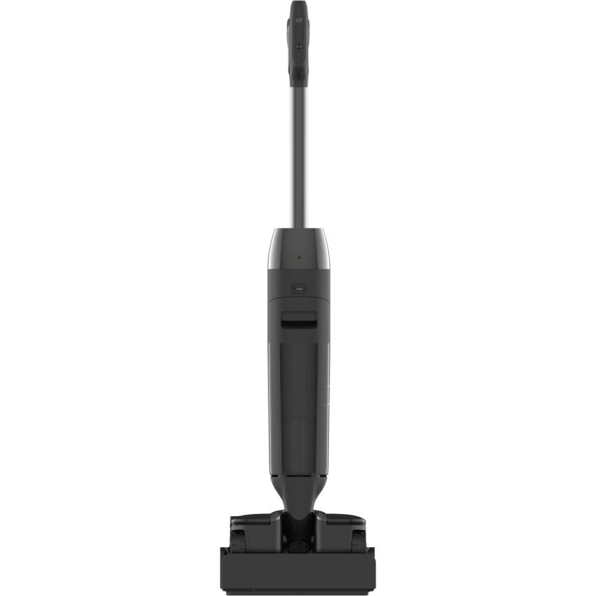 Пылесос Tineco Floor One S9 Artist Steam Pro Silver (SW201600RU) фото 7