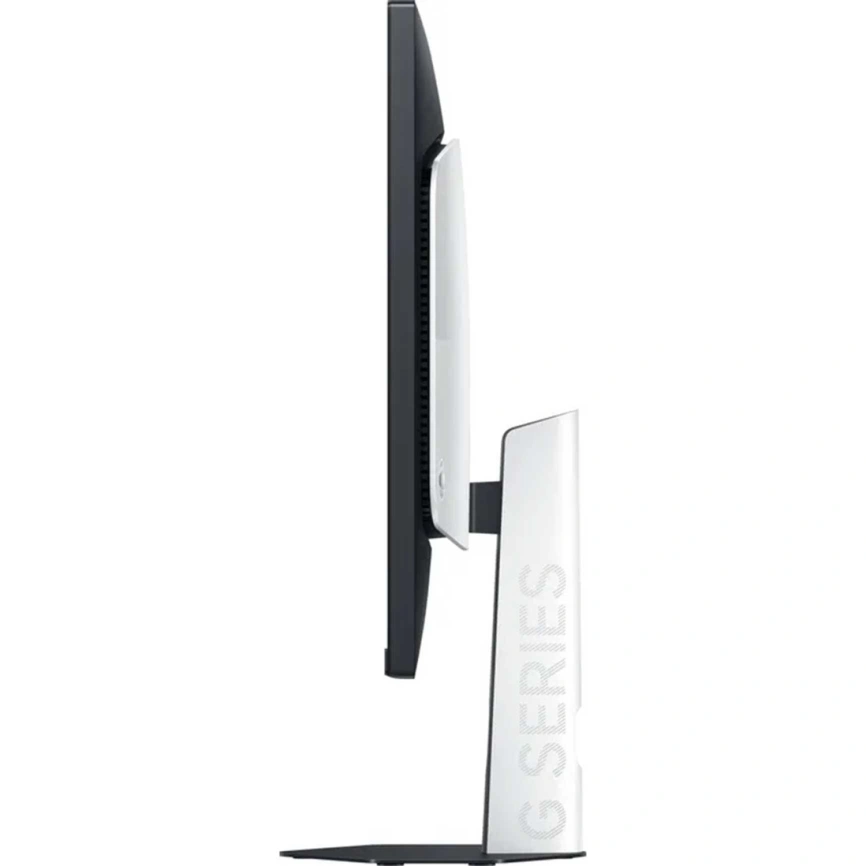 Монитор Xiaomi 27" Mi Gaming Monitor G27Qi 2026 IPS Black (ELA6556EU) фото 5