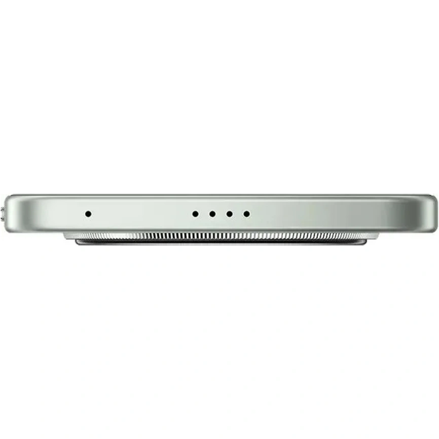 Смартфон Honor X9d 12/256Gb Forest Green фото 6