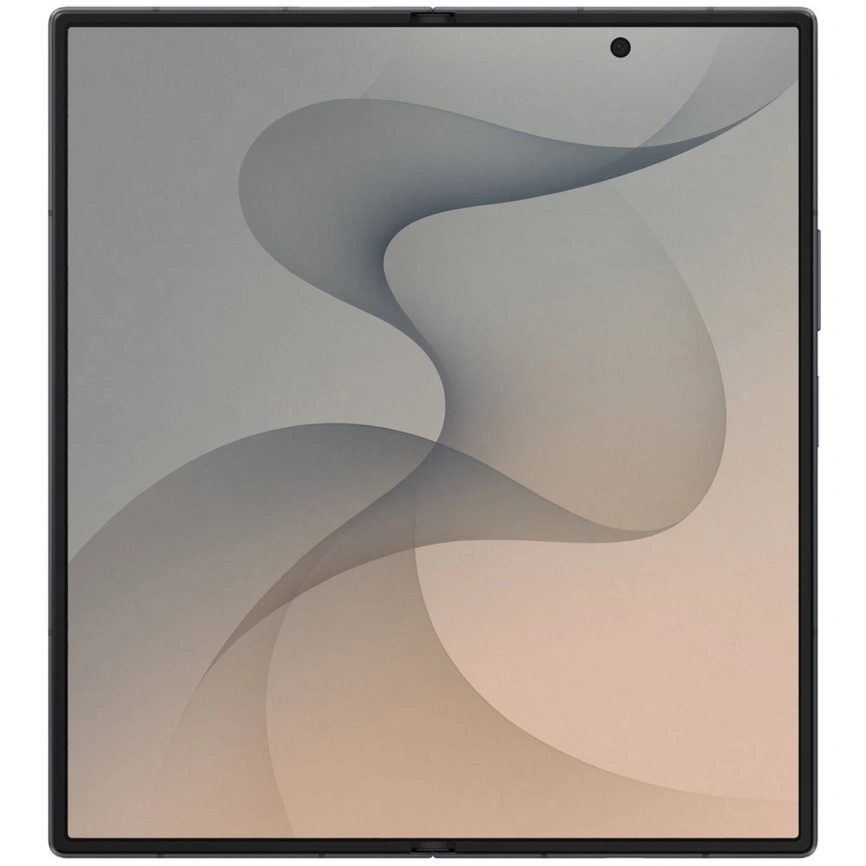 Смартфон Samsung Z Fold8 Ultra SM-F976B 16/1TB Graphite фото 8