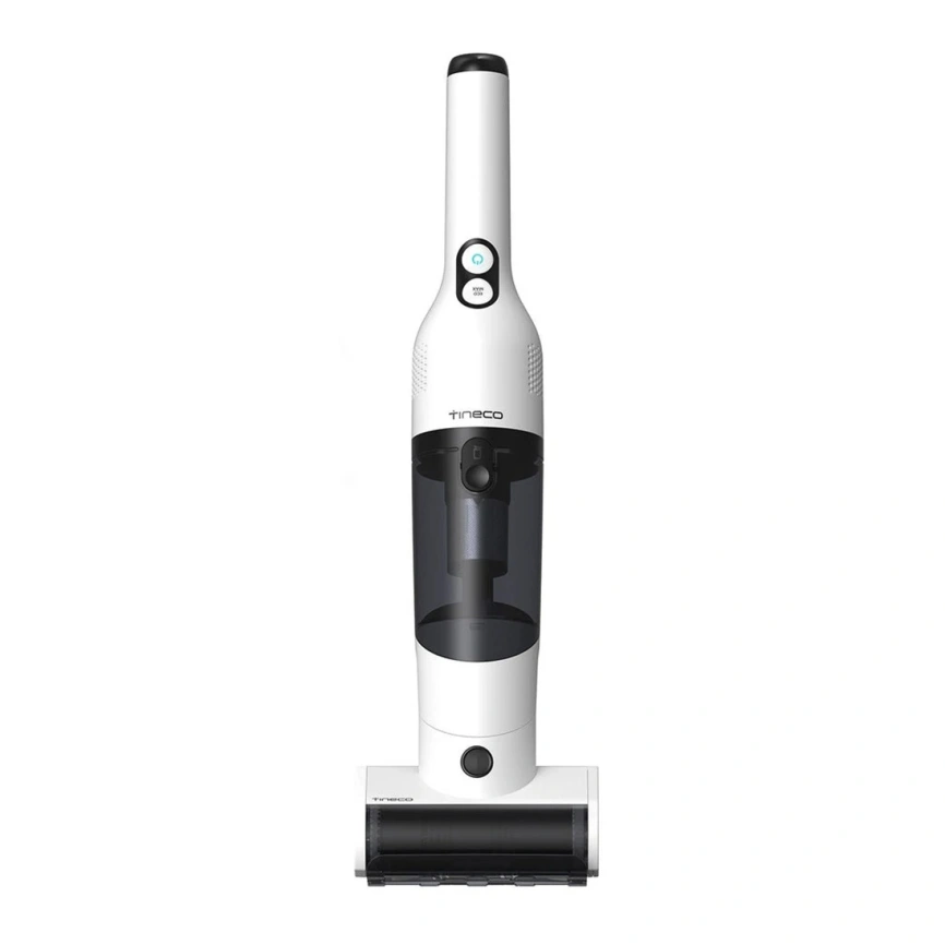 Пылесос Tineco Go mini Pet White (VA031000RU) фото 2
