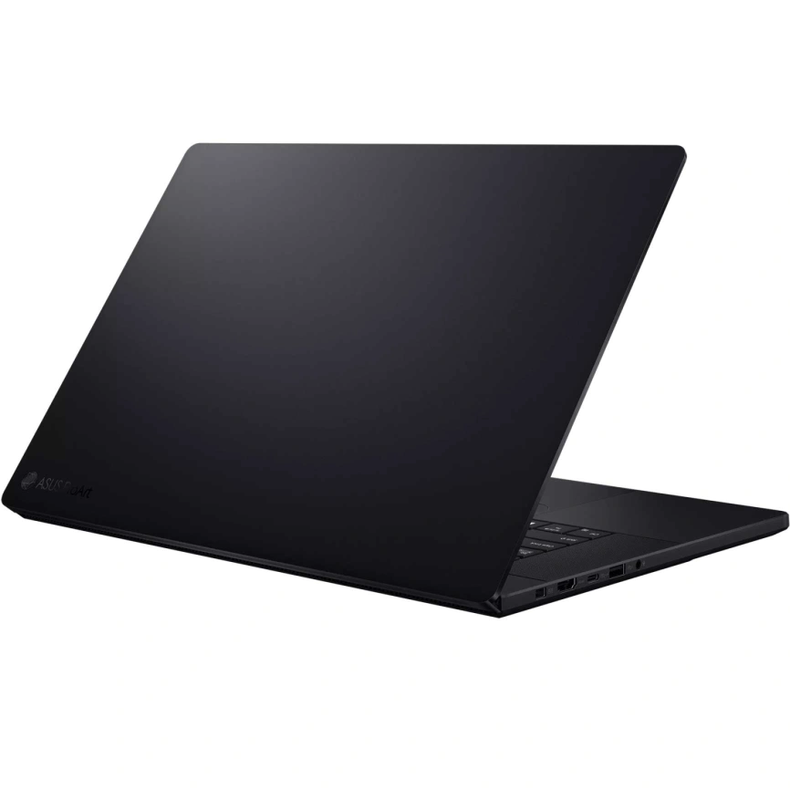 Ноутбук ASUS ProArt P16 H7606WX-SE042X 16 OLED/R9 AI 370HX/64GB/2TB SSD (90NB17E1-M002W0) Nano Black фото 1