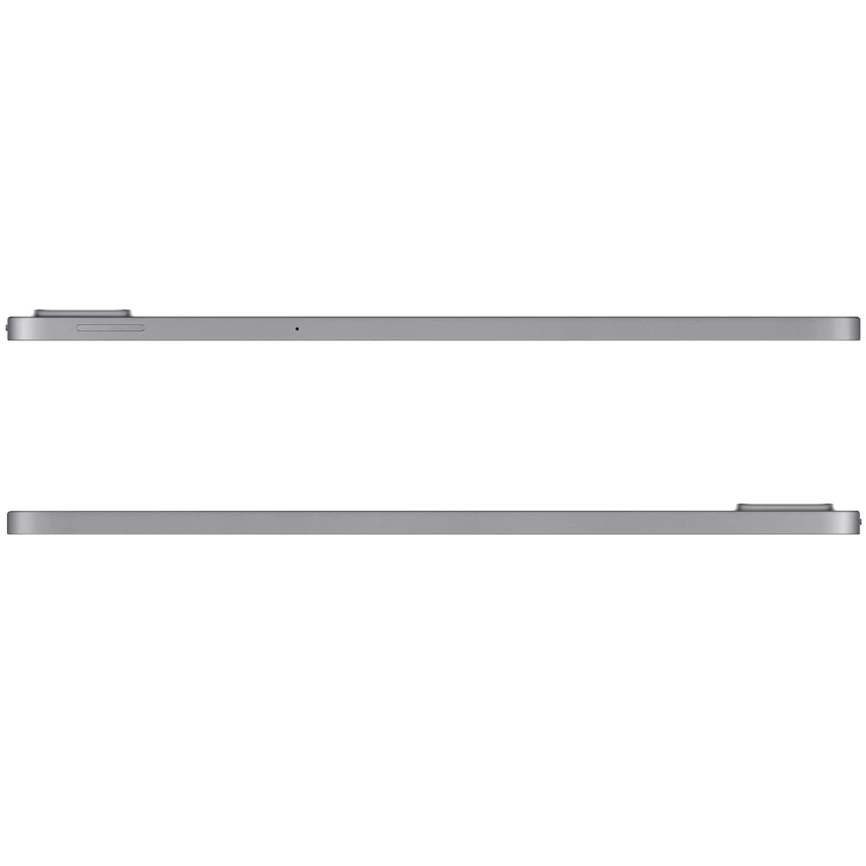 Планшет Huawei MatePad SE 11 (2026) LTE 8/128GB Gray + Pencil (53014PKB) фото 2