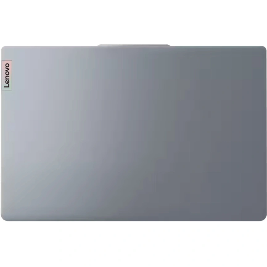 Ноутбук Lenovo IdeaPad Slim 3 14AMN8 14 FHD TN/ AMD Athlon Silver-7120U/8Gb/256Gb SSD (82XN0007RK) Arctic Grey фото 4