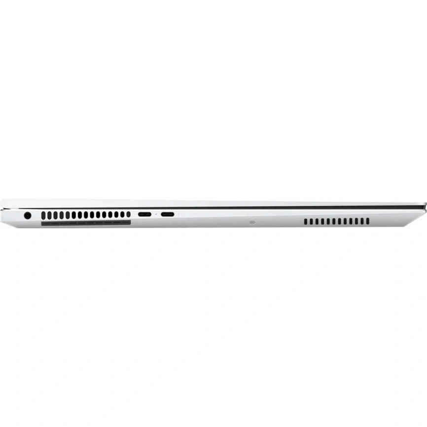 Ноутбук Honor MagicBook Pro 16 16 IPS/ i5-125H Ultra/24GB/1TB SSD (5301AJJG) White фото 5