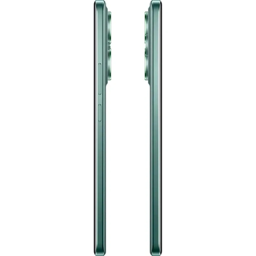 Смартфон Realme 15 Pro 8/256Gb Velvet Green фото 3