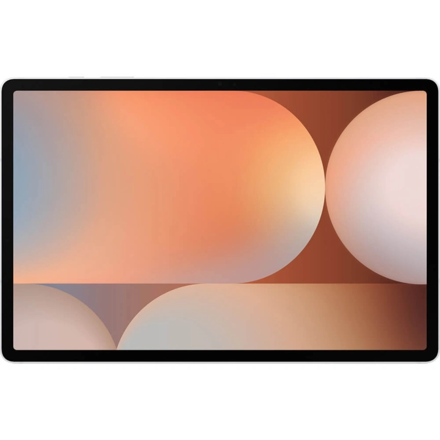 Планшет Samsung Galaxy Tab S10 Plus LTE 12/256GB Platinum Silver (SM-X826B) фото 7