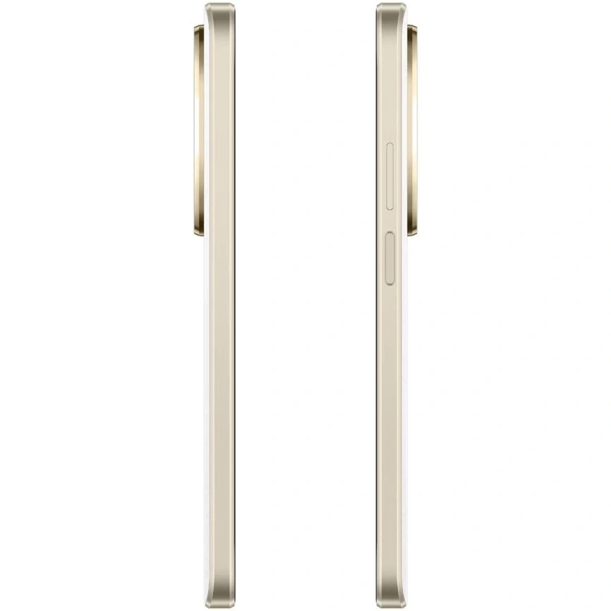 Смартфон Huawei Nova 13i 8/256Gb White (51098BHB) фото 3