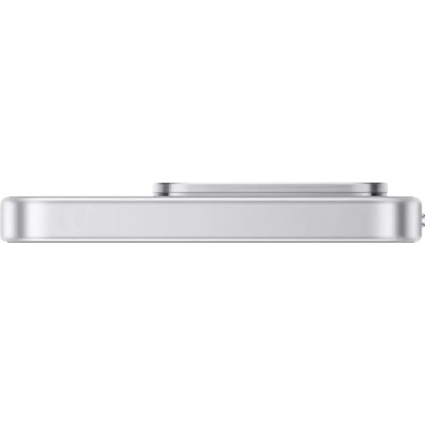 Смартфон Xiaomi 17T 12/256Gb Opal White Global Version фото 3