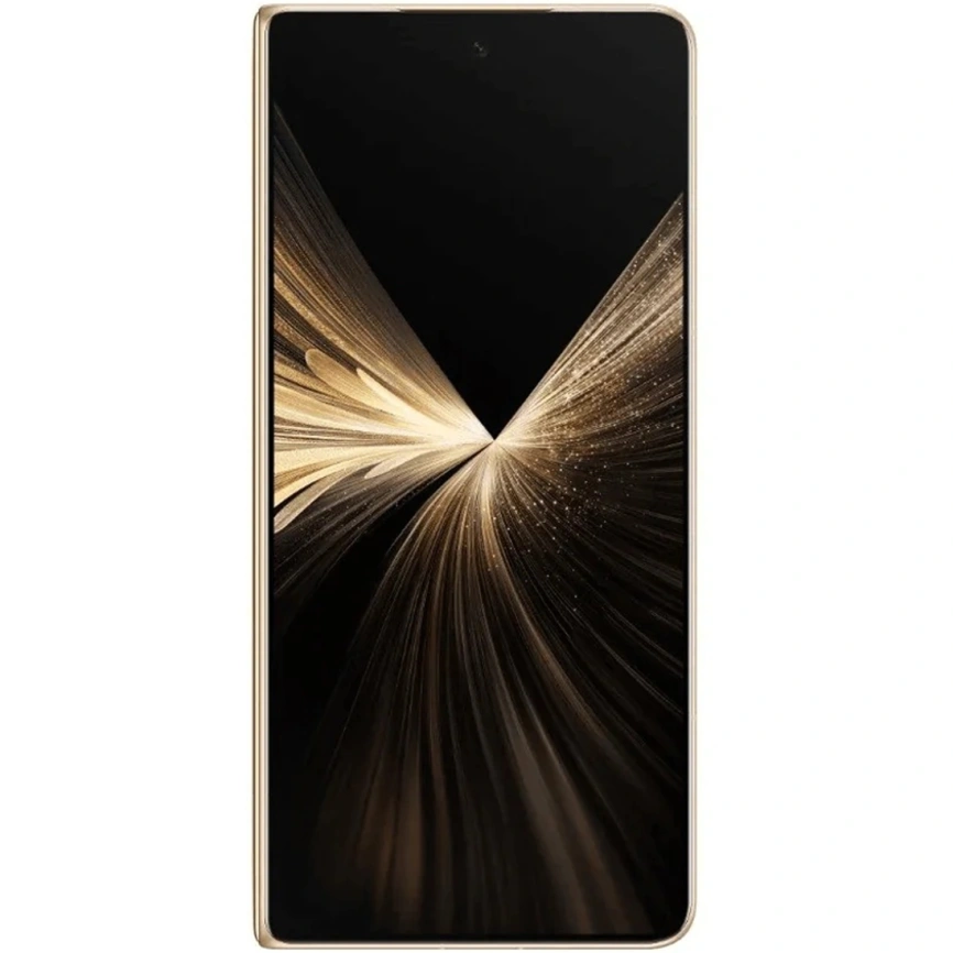 Смартфон Honor Magic V5 12/256Gb Reddish Brown фото 5
