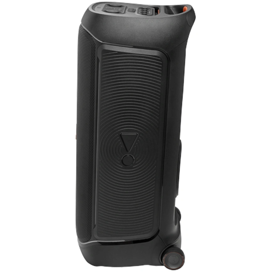 Портативная колонка JBL Partybox 720 Black фото 2