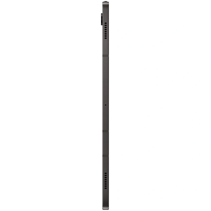 Планшет Samsung Galaxy Tab S8 Wi-Fi 128Gb Graphite (SM-X700) фото 3