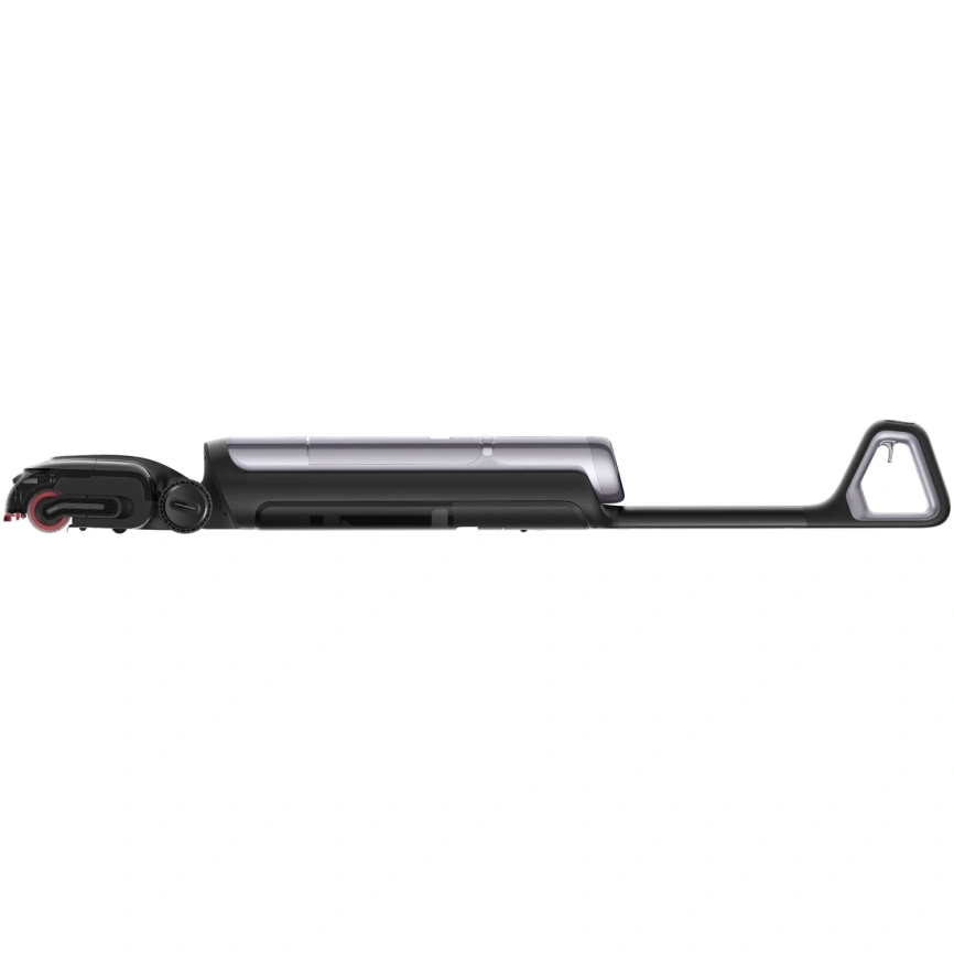 Пылесос Dreame H16 Pro Steam Black EAC (HHR48F) фото 7