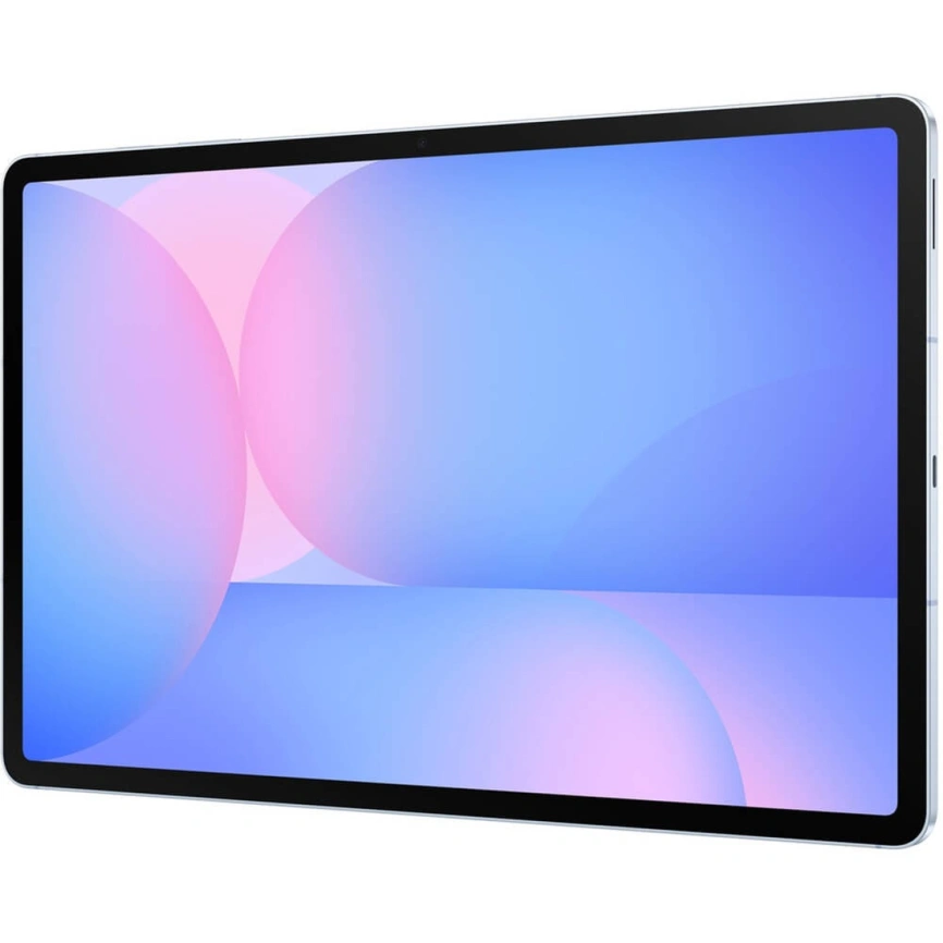 Планшет Samsung Galaxy Tab S10 FE Plus Wi-Fi 8/128GB Blue (SM-X620B) фото 5