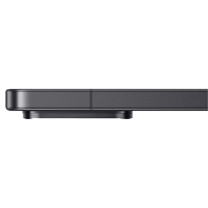 Смартфон Xiaomi 17T Pro 12/512Gb Black EAC фото 3