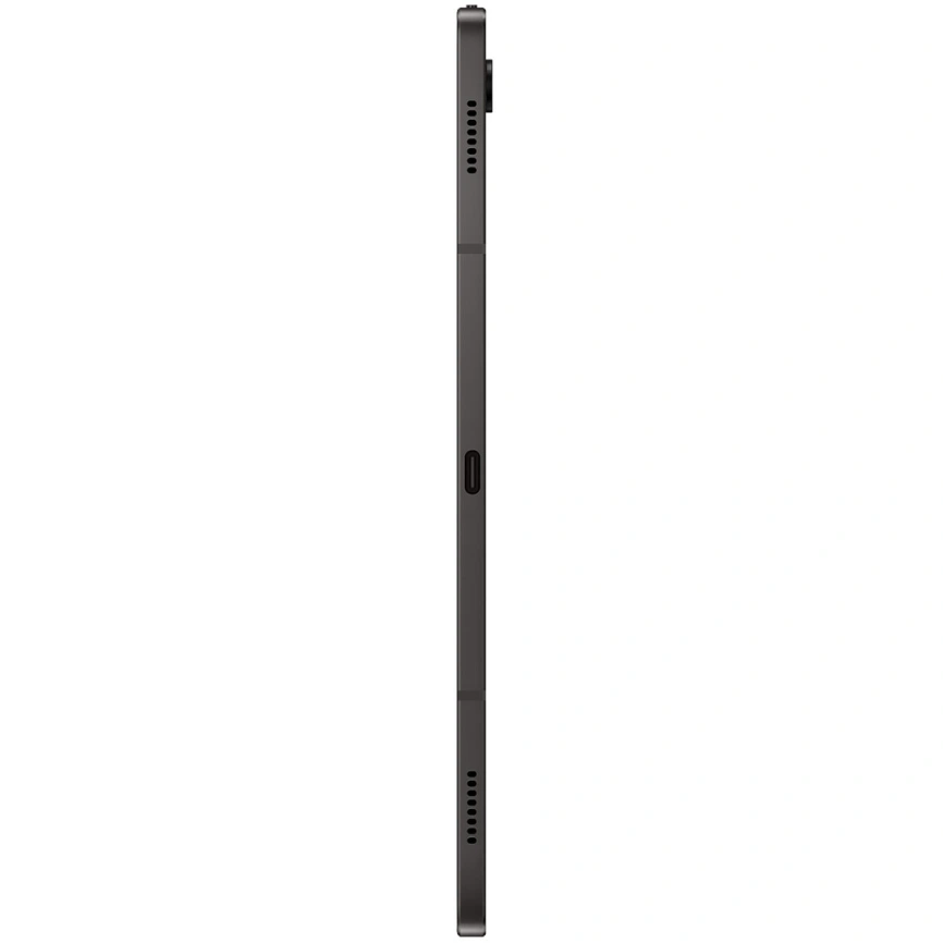 Планшет Samsung Galaxy Tab S8 LTE 128Gb Graphite (SM-X706) фото 2