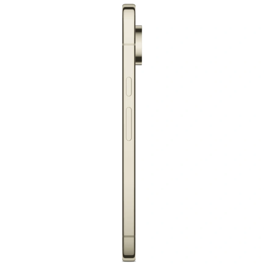 Смартфон Google Pixel 11 pro XL 12/256GB Olive фото 3