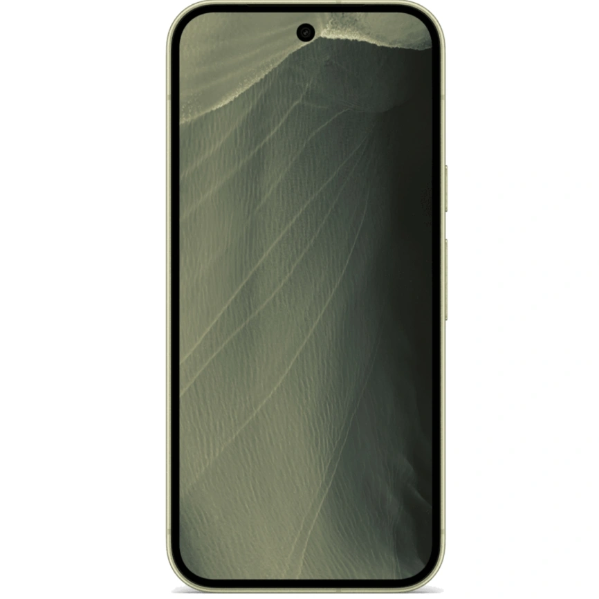Смартфон Google Pixel 11 12/256GB Pistachio фото 2
