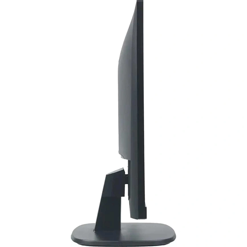 Монитор Philips 27" 273V7QDAB IPS Black фото 5