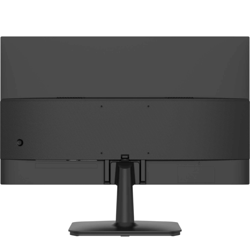Монитор Hisense 24" 24N3Q-PRO Black фото 4