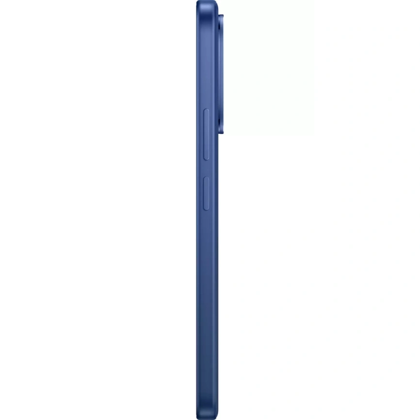Смартфон Xiaomi Redmi 17 4G 4/128Gb Deep Blue EAC фото 2