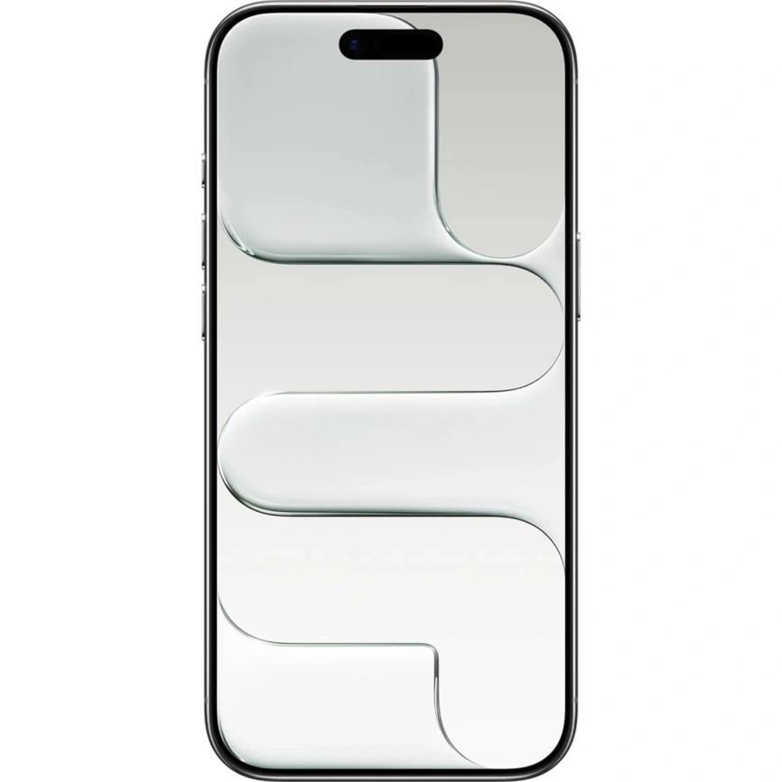 Смартфон Apple iPhone Air eSIM 1TB Cloud White фото 4