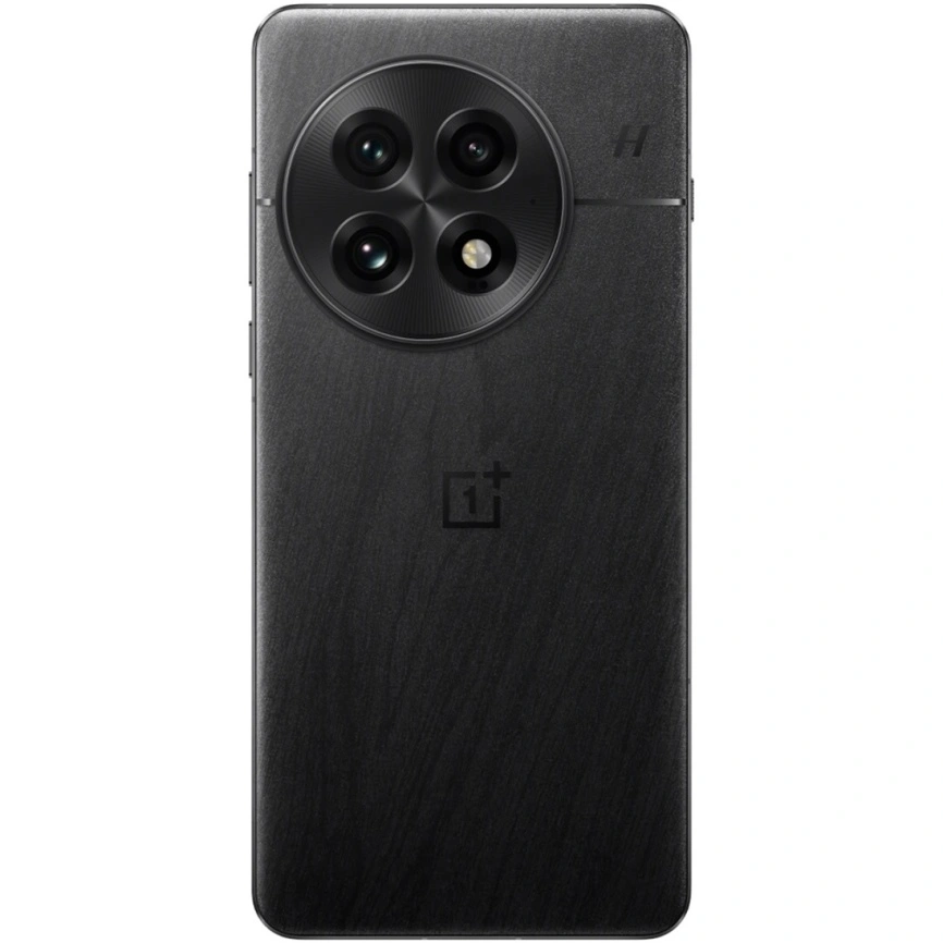 Смартфон OnePlus 13 5G 24/1Tb Black Eclipse фото 4
