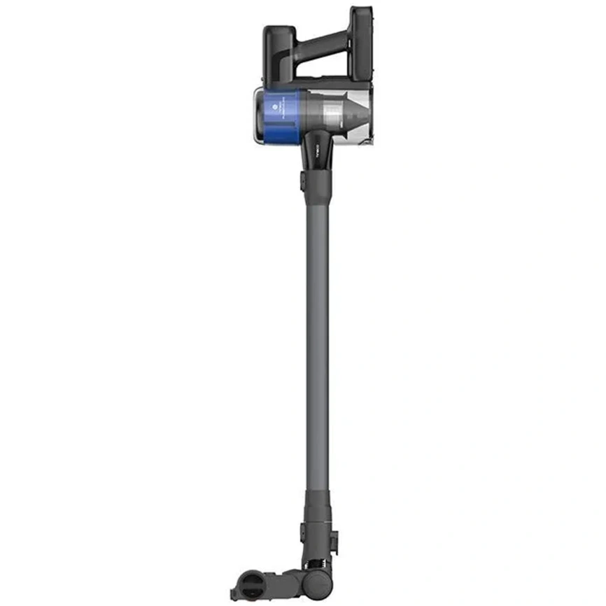 Пылесос Tineco Pure One S30 Black (VA200900RU) фото 5