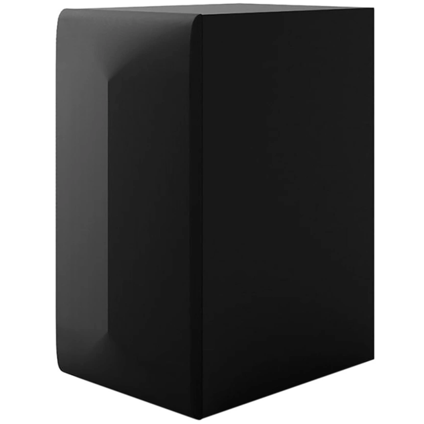 Саундбар LG S60T 3.1 Black фото 8