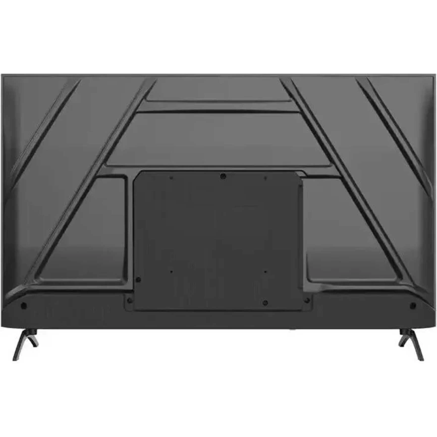 Телевизор Sber 43" LED 4K UHD Салют ТВ (SDX-43U5500DBA) фото 4